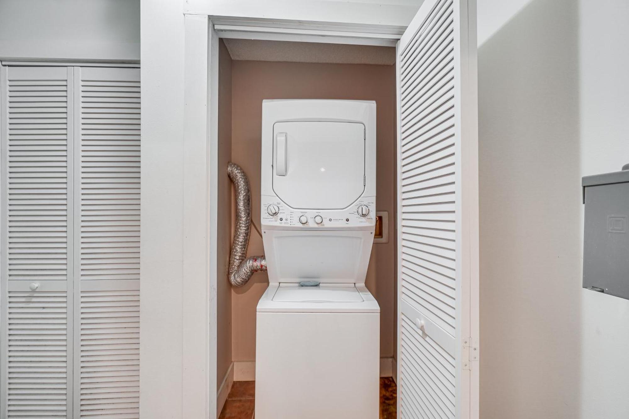 Gatlinburg Mountain Townhome With Pool Access! Exterior foto