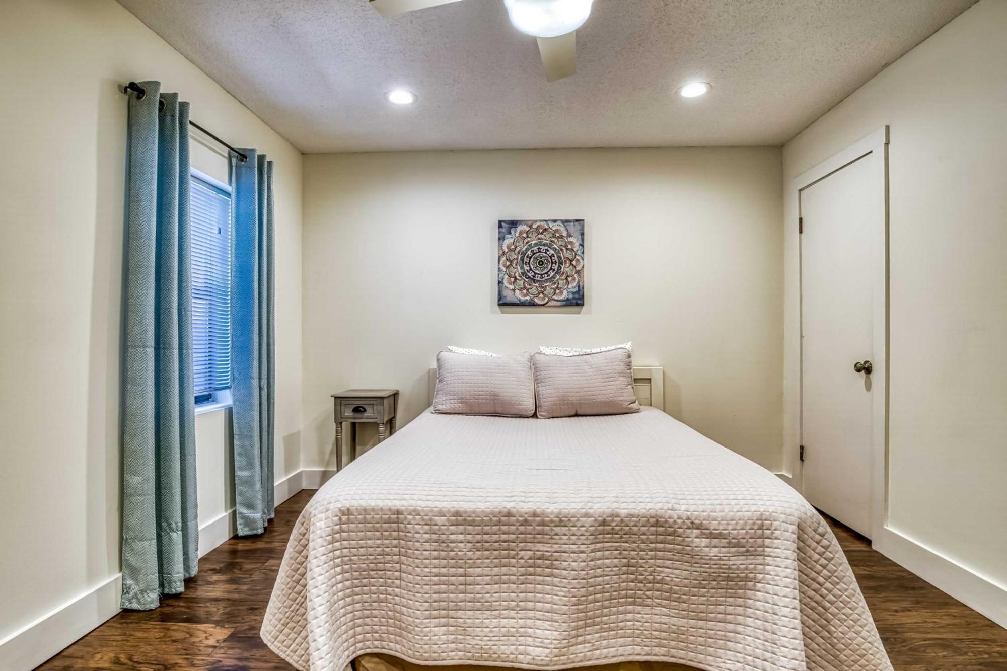 Gatlinburg Mountain Townhome With Pool Access! Exterior foto